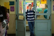 Geoff Schwartz (Sam Lerner)