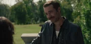 Julien (Jean-Simon Leduc )