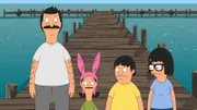 Wollen ihre Frau und Mutter zurück: Bob (l.), Louise (2.v.l.), Gene (2.v.r.) und Tina (r.) ...
