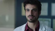Lorenzo Lazzarini (Gianmarco Saurino)