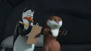 L-R: Kowalski, Marlene