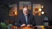 Steve Volke