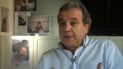 Journalist Michel Mary hat den Doppelmord von Béziers eingehend recherchiert und gibt wichtige Einblicke in den Fall.