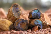 Opal.