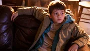 Tate Dutton (Brecken Merrill)