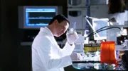 Detective Mac Taylor (Gary Sinise). Die Verwendung des sendungsbezogenen Materials ist nur mit dem Hinweis und Verlinkung auf TVNOW gestattet.