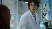 Riccardo Bonvegna (Pierpaolo Spollon)