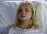 Die schwangere Sophia Zorav (Hanna-Liina Vosa) wurde von einem Serientäter vergewaltigt. Kann sie die entscheidenen Hinweise zum Täter geben?