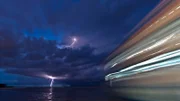Gewitter