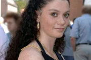 Verliebt. Verheiratet. Vermisstenfall. Am 13. September 2008 wird die 18-jährige Mandy Müller zum letzten Mal lebend gesehen.