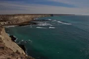 PatagoniaPicture Shows: Patagonia