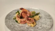 Fritto Misto Bavarese.