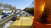 A2 _ Abenteuer Autobahn