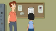 Tina Belcher (r.)