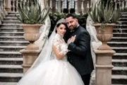 Es ist soweit: Cosimos und Nathalies große Hochzeit steht bevor!