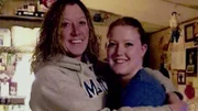 Als Diana Johnson (li.) und ihre Tochter Michelle eine alte Freundin bei sich aufnehmen, soll alles besser werden.