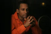 Irgendjemand scheint Dr. Sheldon Hawkes (Hill Harper) eines auswischen zu wollen. Wird er aus dieser Lage wieder herauskommen?