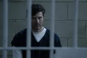 Elias Voit (Zach Gilford)
