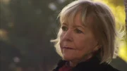 Carolyn Harris
