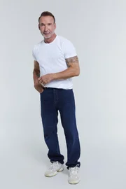 Jochen Bendel