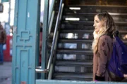 Frances (Sarah Jessica Parker)