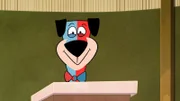 Huckleberry Hound