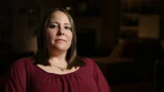 An interview with Brooke Lehman.