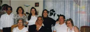 Gruppenfoto