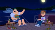 Stan Smith (l.); Steve Smith (r.)