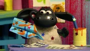 Timmy