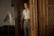 Dolores Abernathy (Evan Rachel Wood).
