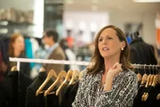 Diane (Molly Shannon)