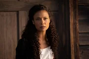 Maeve Millay (Thandie Newton)