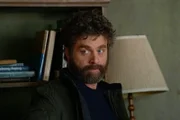 Chip Baskets (Zach Galifianakis)
