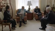 The study of aging is about more than delaying the end of our fragile existence. To enhance our quality of life, pioneering researchers are dedicated to extending the healthy years of our lifespan.