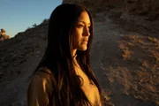 Kohana (Julia Jones)
