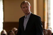 Banshee Season 1