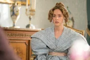 Ann Walker (Sophie Rundle)