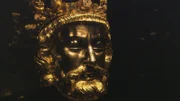 Einige sehen in ihm den Gründervater Europas. Ohne ihn gäbe es Länder wie Deutschland oder Frankreich nicht so, wie wir sie kennen: Karl der Große.