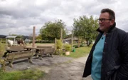 Tierarzt aus Leidenschaft: Dr. Dreesen ...