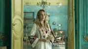 Villanelle hat ihr Mojo zurück.