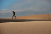 Dokupedia_Ausgesetzt_in_der_Wildnis_Verloren_in_Nordafrika_04