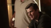 Danny DeWild’s life crumbles when wife Heather threatens divorce and leaves home.