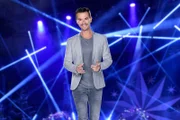 Florian Silbereisen