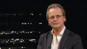Bernhard Pörksen, Medienwissenschaftler