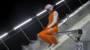 Jiawen Zhao