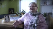 Luise Fritz