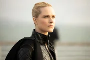 Dolores Abernathy (Evan Rachel Wood)