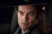 Barry Berkman (Bill Hader)