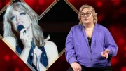 Ilka Bessin (r.)